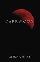 Dark Moon 0310235588 Book Cover