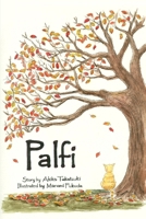 Palfi 1105349403 Book Cover