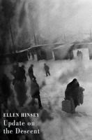 Update on the Descent 1852248335 Book Cover