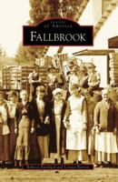 Fallbrook 0738547476 Book Cover