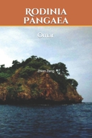 Rodinia Pangaea: Omar 1699429553 Book Cover