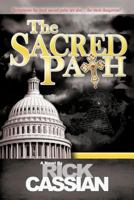 The Sacred Path 1449728375 Book Cover