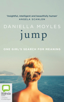 Jump 0655690417 Book Cover