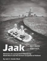 JAAK B0CBDMM5ST Book Cover