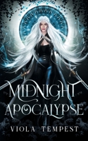 Midnight Apocalypse 1952716748 Book Cover