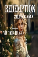 Redemption B0DS3QLZY6 Book Cover