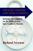 The Safe Compass And How It Points 1599250594 Book Cover