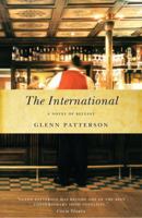 The International 1862300879 Book Cover