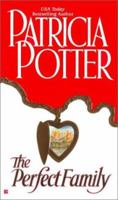 The Perfect Family 0425178110 Book Cover