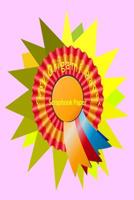 Scrapbook Paper: Easy Origami Paper 1073023346 Book Cover