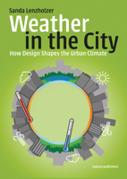 Weather in the City 9462089140 Book Cover