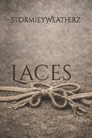 Laces B0H2D5FCZC Book Cover