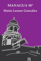 Managua 38� B08ZBJ4R72 Book Cover