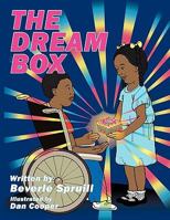 The Dream Box 1449037836 Book Cover
