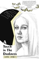 A Touch in The Darkness B08GB52M99 Book Cover