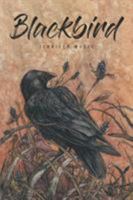 Blackbird 1644580241 Book Cover