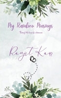 My Rainbow Musings B0FH5GX463 Book Cover