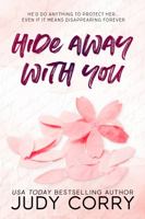 Hide Away With You 1957862203 Book Cover