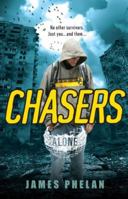 Chasers 1907410678 Book Cover