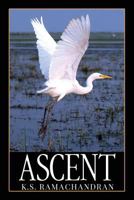 ASCENT 1684664470 Book Cover