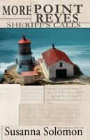 More Point Reyes Sheriff’s Calls 1943588341 Book Cover