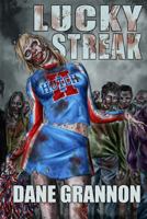 Lucky Streak 1484104137 Book Cover