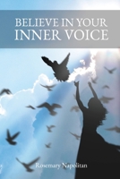 Believe In Your Inner Voice B0C6XZ644L Book Cover