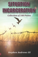 Situation Incarceration B09DMR5JM8 Book Cover