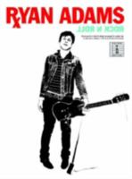 Ryan Adams: Rock N' Roll 1844494063 Book Cover