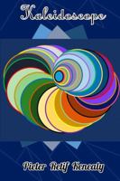 Kaleidoscope 1387694278 Book Cover
