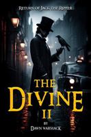 The Divine II (The Divine Chronicles) B0DVN8FFZN Book Cover