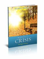 MANEJANDO TU CRISIS B0DPL7G65C Book Cover