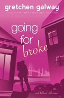 Going for Broke 1939872154 Book Cover