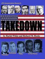 Takedown 1647138493 Book Cover