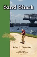 Sand Shark 1615397027 Book Cover