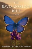 The Baviaanskloof Blue B0G4MFS67V Book Cover