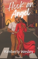 Hook an Angel B0FQ6BR5BZ Book Cover