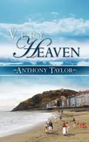 Very Heaven 1908128348 Book Cover