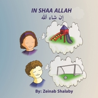 In Shaa Allah 1959536087 Book Cover