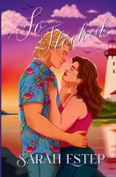 So Flocked (Brunch Bros) B0CK3M4TDB Book Cover