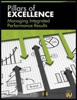 Managing Integrated Performance Results 1070529478 Book Cover