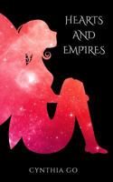 Hearts and Empires 1979063753 Book Cover