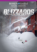 Blizzards 1499469578 Book Cover