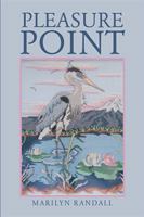 Pleasure Point 1524506206 Book Cover