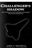 Challenger's Shadow 1595267301 Book Cover