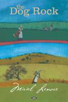 The Dog Rock 1862546665 Book Cover