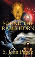 Sound the Ram's Horn 0759904812 Book Cover