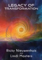 Legacy of Transformation 1958997005 Book Cover