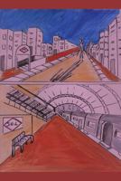 Despues del Silencio. 1728735785 Book Cover