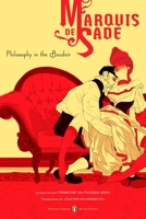 La Philosophie dans le boudoir 2070368009 Book Cover